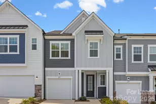 217 Brks Spgs Dr, Fort Mill, SC 29708 - Photo 1