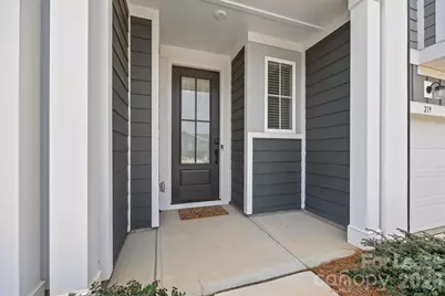 217 Brooks Springs Drive, Fort Mill, SC 29708 - Photo 3