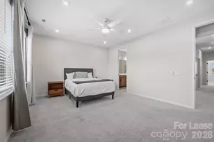 217 Brks Spgs Dr, Fort Mill, SC 29708 - Photo 21