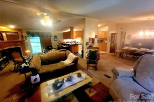 121 Sylvan Dr, Statesville, NC 28677 - Photo 7