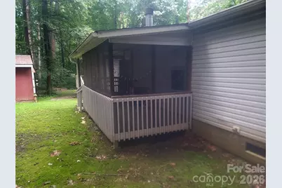 121 Sylvan Drive, Statesville, NC 28677 - Photo 29