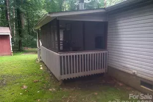 121 Sylvan Dr, Statesville, NC 28677 - Photo 29