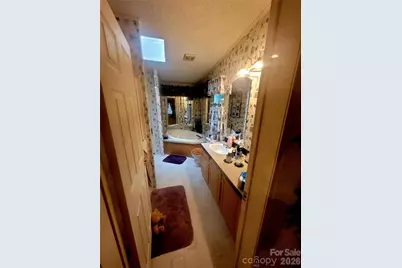 121 Sylvan Drive, Statesville, NC 28677 - Photo 15