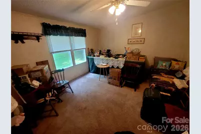 121 Sylvan Drive, Statesville, NC 28677 - Photo 21
