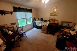 121 Sylvan Dr, Statesville, NC 28677 - Photo 21