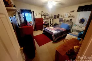 121 Sylvan Dr, Statesville, NC 28677 - Photo 19