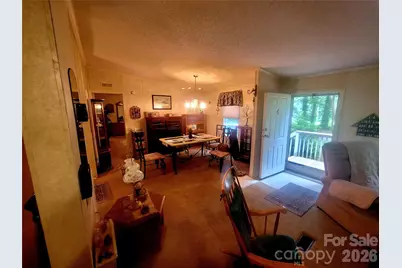 121 Sylvan Drive, Statesville, NC 28677 - Photo 5