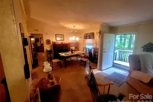 121 Sylvan Dr, Statesville, NC 28677 - Photo 5