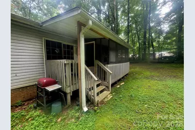 121 Sylvan Drive, Statesville, NC 28677 - Photo 25