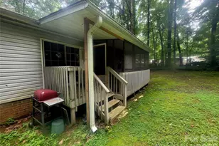 121 Sylvan Dr, Statesville, NC 28677 - Photo 25
