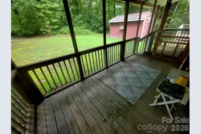 121 Sylvan Drive, Statesville, NC 28677 - Photo 27