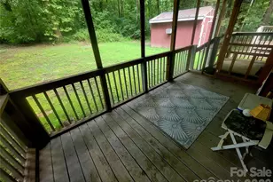 121 Sylvan Dr, Statesville, NC 28677 - Photo 27
