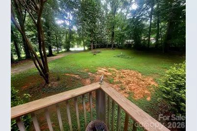 121 Sylvan Drive, Statesville, NC 28677 - Photo 3