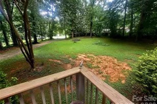 121 Sylvan Dr, Statesville, NC 28677 - Photo 3