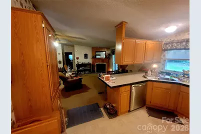 121 Sylvan Drive, Statesville, NC 28677 - Photo 9