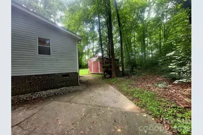 121 Sylvan Drive, Statesville, NC 28677 - Photo 23