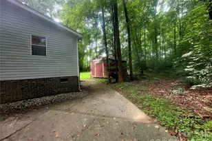 121 Sylvan Dr, Statesville, NC 28677 - Photo 23
