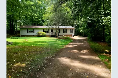 121 Sylvan Drive, Statesville, NC 28677 - Photo 1