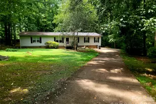 121 Sylvan Dr, Statesville, NC 28677 - Photo 1