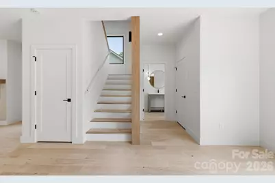 45 Johnson Drive #4, Asheville, NC 28804 - Photo 17