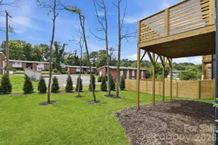 45 Johnson Dr, Asheville, NC 28804 - Photo 5