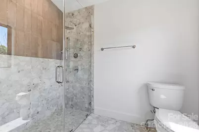 45 Johnson Drive #4, Asheville, NC 28804 - Photo 25