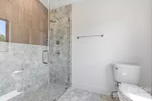 45 Johnson Dr, Asheville, NC 28804 - Photo 25