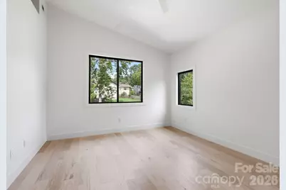 45 Johnson Drive #4, Asheville, NC 28804 - Photo 19