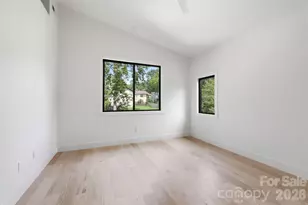 45 Johnson Dr, Asheville, NC 28804 - Photo 19