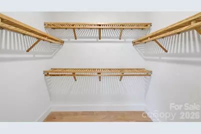 45 Johnson Drive #4, Asheville, NC 28804 - Photo 23