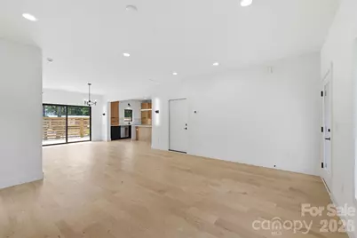 45 Johnson Drive #4, Asheville, NC 28804 - Photo 11