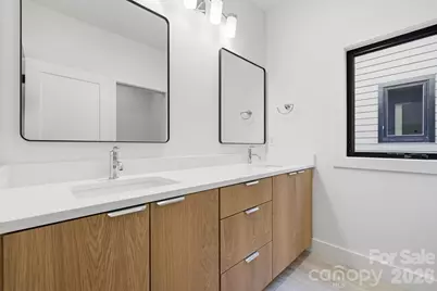 45 Johnson Drive #4, Asheville, NC 28804 - Photo 27