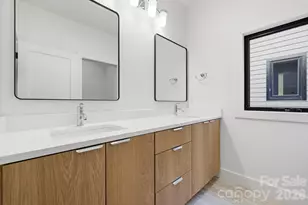 45 Johnson Dr, Asheville, NC 28804 - Photo 27