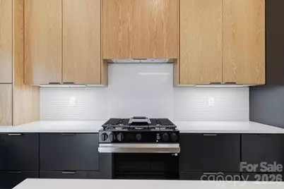 45 Johnson Drive #4, Asheville, NC 28804 - Photo 13