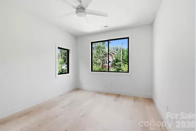 45 Johnson Drive #4, Asheville, NC 28804 - Photo 29