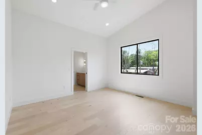 45 Johnson Drive #4, Asheville, NC 28804 - Photo 21