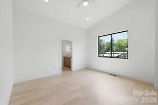 45 Johnson Dr, Asheville, NC 28804 - Photo 21