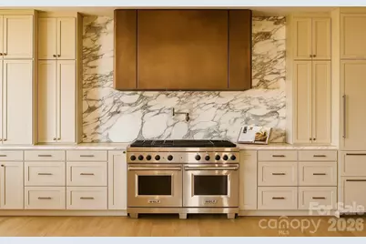 161 Church Street #305, Asheville, NC 28801 - Photo 9