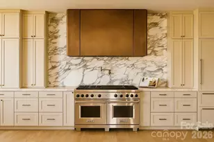 161 Church St, Asheville, NC 28801 - Photo 9