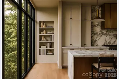 161 Church Street #305, Asheville, NC 28801 - Photo 13