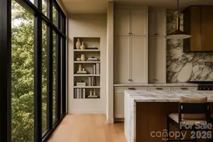 161 Church St, Asheville, NC 28801 - Photo 13