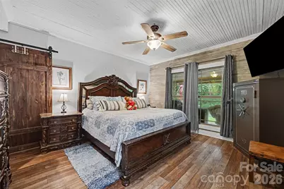 106 Guffey Road, Cherryville, NC 28021 - Photo 11
