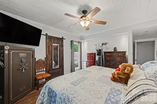 106 Guffey Rd, Cherryville, NC 28021 - Photo 13