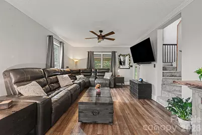 106 Guffey Road, Cherryville, NC 28021 - Photo 5