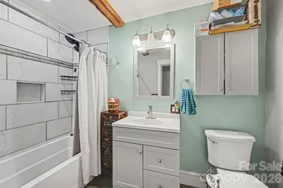 106 Guffey Road, Cherryville, NC 28021 - Photo 21