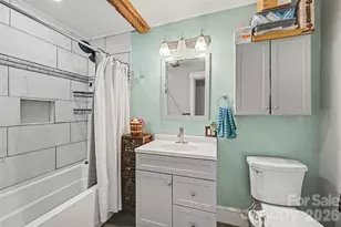 106 Guffey Rd, Cherryville, NC 28021 - Photo 21