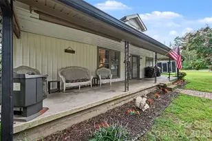 106 Guffey Rd, Cherryville, NC 28021 - Photo 25