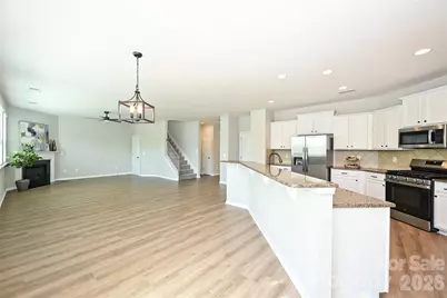6211 Kilchurn Drive, Indian Land, SC 29707 - Photo 15
