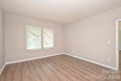 6211 Kilchurn Drive, Indian Land, SC 29707 - Photo 27
