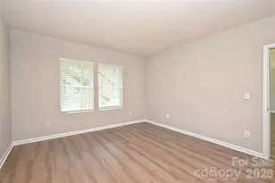 6211 Kilchurn Dr, Indian Land, SC 29707 - Photo 27
